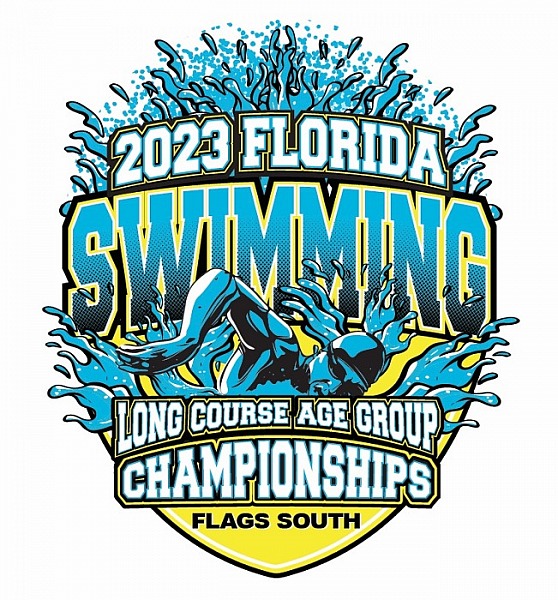  2023 Long Course FLAGS South at FGCU, Fort Myers July 13th - 16th