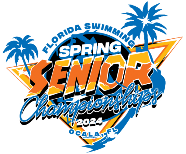 2024 Short Course Senior Champs at FAST, Ocala March 7th - 10th
