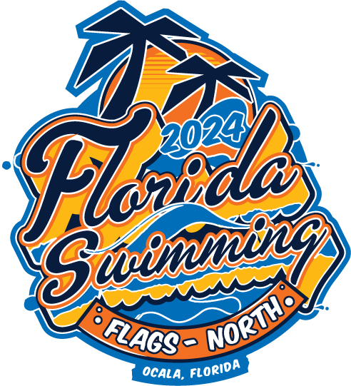 2024 Short Course FLAGS North at FAST, OCALA Feb 29th - March 3rd