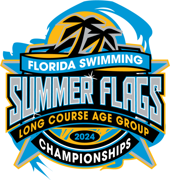 2024 Summer Long Course FLAGS at FAST, Ocala July 11th - 14th