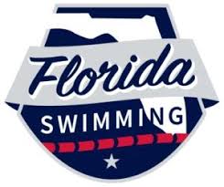 2025 Spring Area 5 Championships at Selby Aquatic Center Feb 28th - March 2nd