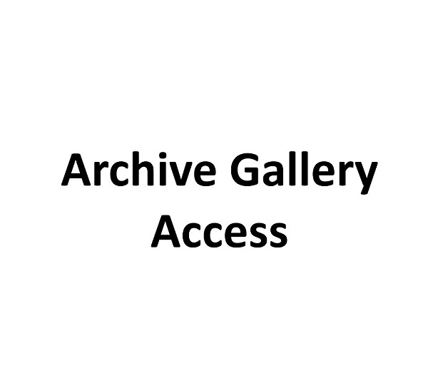 Archive Gallery