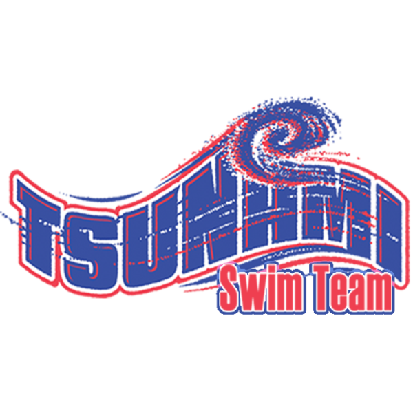 2026 Tsunami Winterfest