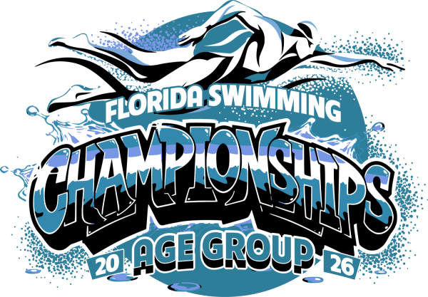 2026 Spring Flags SOUTH in Orlando March 5th - 8th Relay Signup